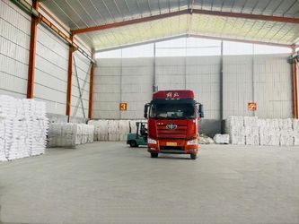Shandong Aoxincheng Chemical Co., Ltd.