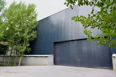 Shandong Aoxincheng Chemical Co., Ltd.