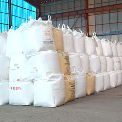 Shandong Aoxincheng Chemical Co., Ltd.