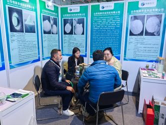 Shandong Aoxincheng Chemical Co., Ltd.