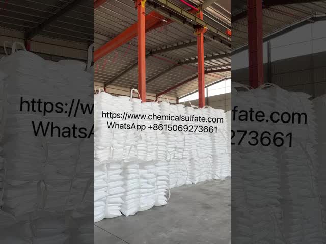 Shandong Aoxincheng Chemical Co., Ltd.