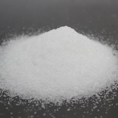 High Purity 98% Magnesium Sulfate Heptahydrate CAS 10034-99-8 Mgso4 Sulfate