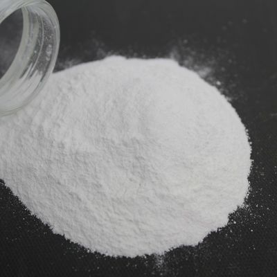 Excellent Fertilizer Or Product Raw Material Of Magnesium Sulfate Monohydrate With A Content Of 99%