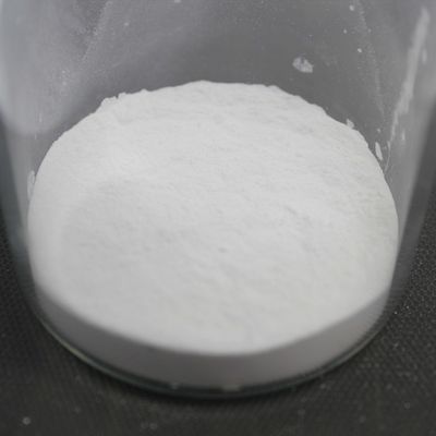 Excellent Fertilizer Or Product Raw Material Of Magnesium Sulfate Monohydrate With A Content Of 99%