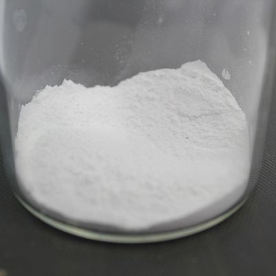 Factory 98% Magnesium Sulfate Anhydrous For Fertilizer Water Treatment