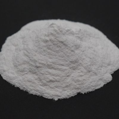 Manganese Sulphate Powder For Industrial Agricultural Mnso4 * H2o CAS NO.10034-96-5