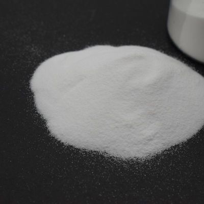 Food Supplement Zinc Monohydrate Sulphate Znso4 H2o Chemical Raw Material With A Content Of 98%