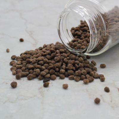 Ammonium Sulfate Nh4 2so4 20.5% Nitrogen Fertilizer Ammonium Sulfate For Lawns Garden Flowers