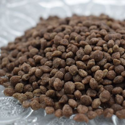 Ammonium Sulfate Nh4 2so4 20.5% Nitrogen Fertilizer Ammonium Sulfate For Lawns Garden Flowers