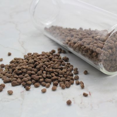 Ammonium Sulfate Nh4 2so4 20.5% Nitrogen Fertilizer Ammonium Sulfate For Lawns Garden Flowers