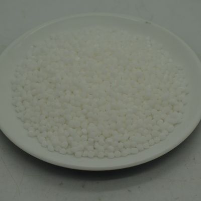 12125-02-9 Ammonium Chloride Chemical Raw Materials Salt Essence For Fertilizers