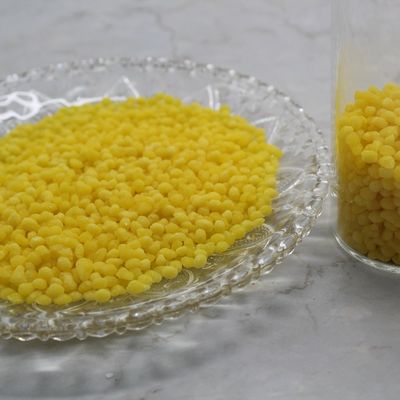 High Purity 99.5% Magnesium Sulfate Granules / CAS 7487-88-9 MgSO₄ Magnezium Sulfat