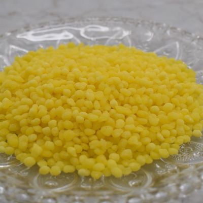 High Purity 99.5% Magnesium Sulfate Granules / CAS 7487-88-9 MgSO₄ Magnezium Sulfat