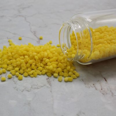 High Purity 99.5% Magnesium Sulfate Granules / CAS 7487-88-9 MgSO₄ Magnezium Sulfat