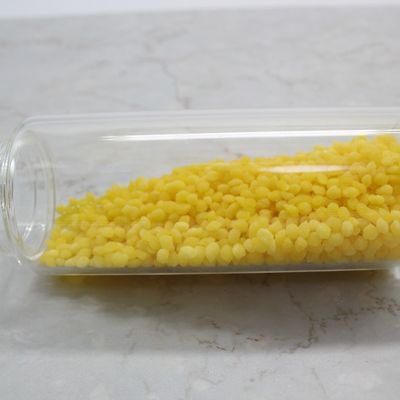 High Purity 99.5% Magnesium Sulfate Granules / CAS 7487-88-9 MgSO₄ Magnezium Sulfat