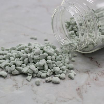 Feso4 Ferrous Sulfate Agricultural Grade Granules For Water Treatment
