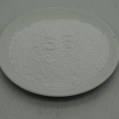 High Purity Ferrous Sulfate Monohydrate Raw Material Iron Sulfate Monohydrate