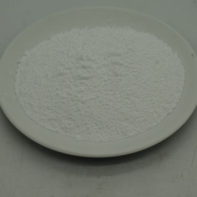 High Purity Ferrous Sulfate Monohydrate Raw Material Iron Sulfate Monohydrate