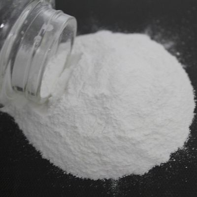 White Crystalline Powder Magnesium Sulfate Monohydrate As Magnesium Fertilizer