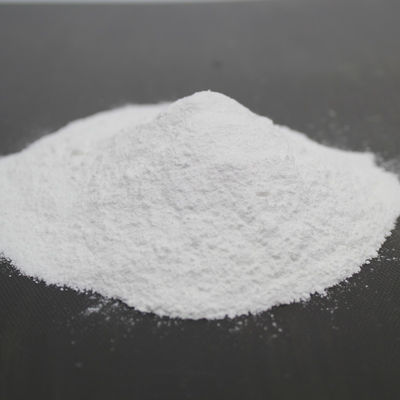 High Performance Magnesium Sulfate Monohydrate for Enhanced Crop Growth and Product Manufacturing