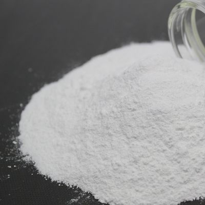 14168-73-1 Magnesium Sulfate Monohydrate Versatile Compound For Agriculture And Chemical Industry