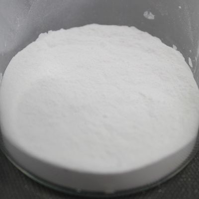 14168-73-1 Magnesium Sulfate Monohydrate Versatile Compound For Agriculture And Chemical Industry