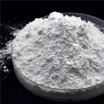 Shandong High Purity Magnesium Sulfate Monohydrate For Agriculture And Industry Applications Low Environmental Impact