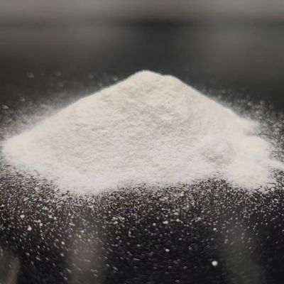 Highly Effective Magnesium Sulfate Monohydrate For Improved Soil Structure And Stress Resistance