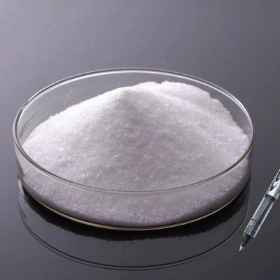 Magnesium Sulfate Heptahydrate 10034-99-8 Fine Crystals Pharmaceutical & Industrial Grade