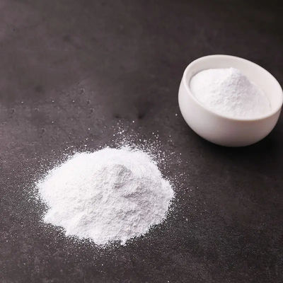 The Important Role Of Magnesium Sulfate Monohydrate In Agricultural Production