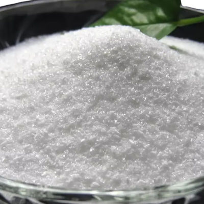 Colorless And Odorless Magnesium Sulphate Heptahydrate Mgso4 7h2o 10034-99-8