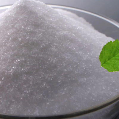Colorless And Odorless Magnesium Sulphate Heptahydrate Mgso4 7h2o 10034-99-8