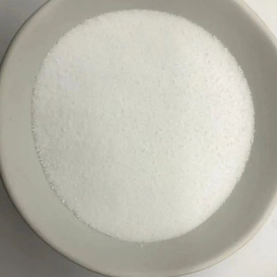 Highly Effective Magnesium Sulphate Hepta For Agricultural MgSO4·7H2O