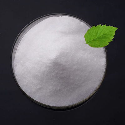 Highly Effective Magnesium Sulphate Hepta For Agricultural MgSO4·7H2O