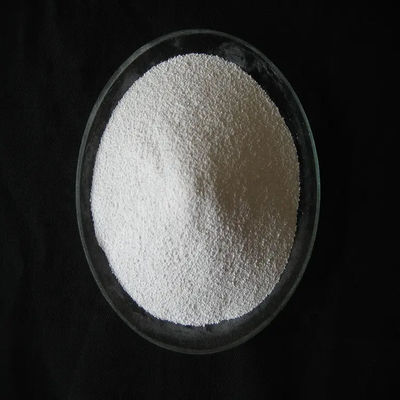 Soluble In Water Magnesium Sulfate Monohydrate For Agriculture And Industry Need
