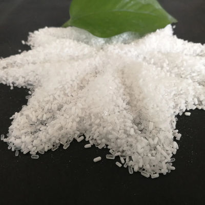 Agricultural  Mgso4 7h2o Powder / Mgso4 Heptahydrate cathartic salt 10034-99-8