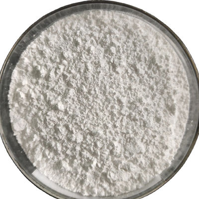 Versatile Magnesium Sulfate Monohydrate Essential for Agriculture and Various Chemical Production