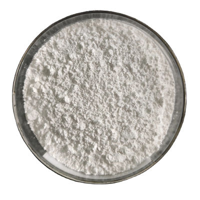Versatile Magnesium Sulfate Monohydrate Essential for Agriculture and Various Chemical Production
