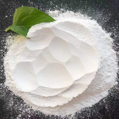 Magnesium Sulfate Essential Nutrient For Plants And Versatile Catalyst For Chemical Production