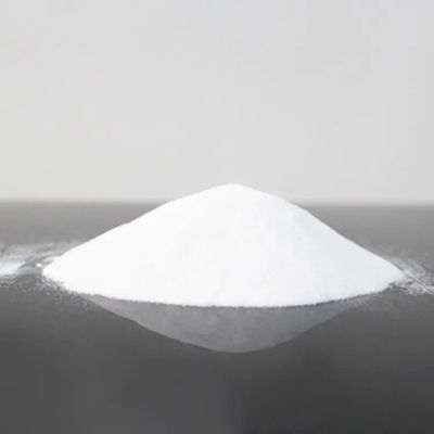 Pharmaceutical Magnesium Sulfate Heptahydrate High Purity Multi Functional Suitable for Various Sectors