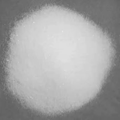 Pharmaceutical Magnesium Sulfate Heptahydrate High Purity Multi Functional Suitable for Various Sectors