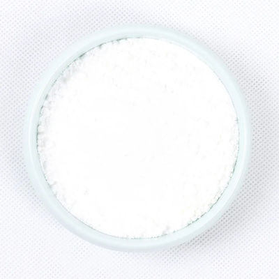 High Solubility Mgso4 7h2o And Mgso4 Pharmaceutical And Industrial Grade Excellent Performance