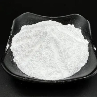Colorless Crystal Mgs04 7h2o Heptahydrate For Agricultural Needs