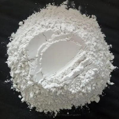 Colorless Crystal Mgs04 7h2o Heptahydrate For Agricultural Needs