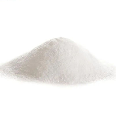 Essential Component Mgso4 Monohydrate For Agriculture And Industry White Crystalline Powder