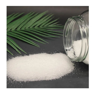 Highly Effective Magnesium Sulfate Monohydrate 14168-73-1 for Agriculture and Industry