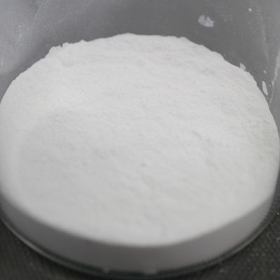 Highly Effective Magnesium Sulfate Monohydrate 14168-73-1 for Agriculture and Industry