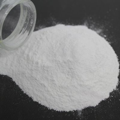Slightly Soluble In Alcohol Magnesium Sulfate Monohydrate Is The First Choice For High Efficiency Magnesium Fertilizer