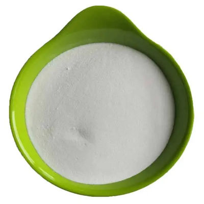 Slightly Soluble In Alcohol Magnesium Sulfate Monohydrate Is The First Choice For High Efficiency Magnesium Fertilizer