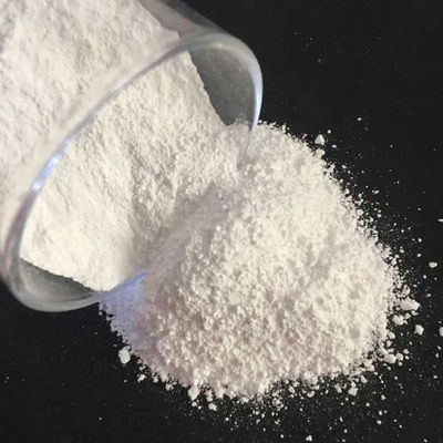 Magnesium Sulfate Monohydrate For Agricultural Use Mgso4 Monohydrate CAS 14168-73-1